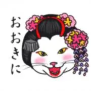 さわっちの画像