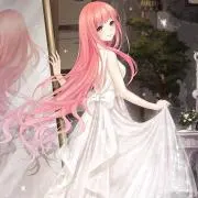 青悠のママ