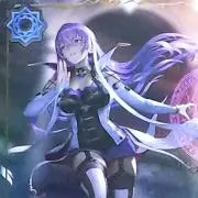 あーいーの画像