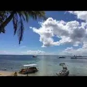 ☆プロフ確認して下さい☆ 海湖川が好きの画像