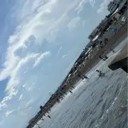 りんかの画像