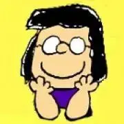 shizuku