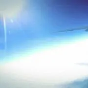ココロ