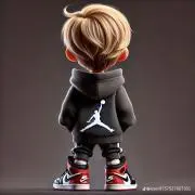 ココ