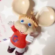 milky☆way 即日発送プロフ要確認の画像