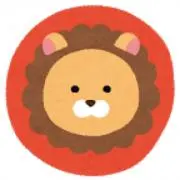 ♬︎♡ プロフ必読‪お願いします ♡♬︎