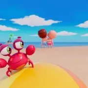 RPショップ⭐︎の画像