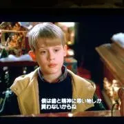 itsujin,'sの画像