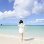 マル⭐︎フォロー割中‼️