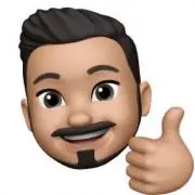松ちゃんの画像