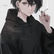 カゲ＠病気悪化の為発送、支払い遅めですの画像