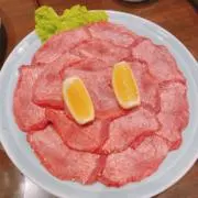 きぃの画像