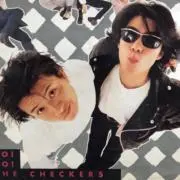 アユリの画像