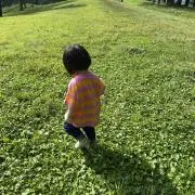 yuraの画像