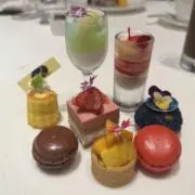 Harmony.の画像