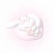 むぅたん