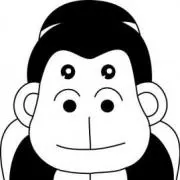 DKの画像
