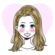 まち
