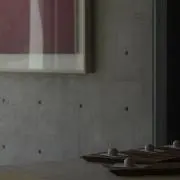 レオの画像