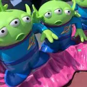 ⭐️TMTMの画像