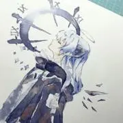真倉満久薇の画像