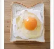 あすの画像