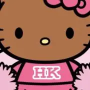 ハローキティ 2体セット ぬいぐるみマスコット安比高原限定 サンリオ