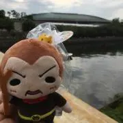 有♡玉