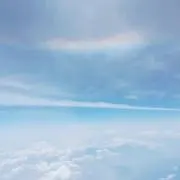 yuの画像