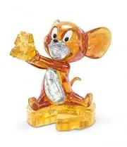 TOMの画像