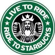 ストリンの画像