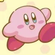 すぺーど