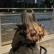 てぃおの画像