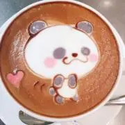 美月❁‧₊˚