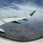 Reiの画像