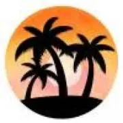 モアナ【プロフ必読】高値転売目的お断り‼の画像