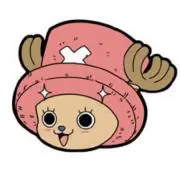 ようこ