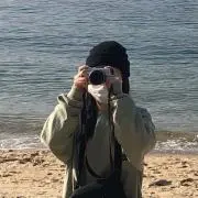 aの画像