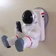 とやの画像