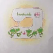 はな*ちゃきの画像