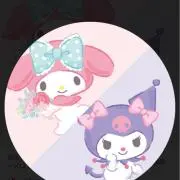 ♡♡♡
