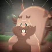 おにく