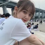 yuto
