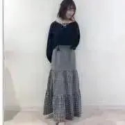 Noelの画像
