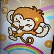 ぴざの画像