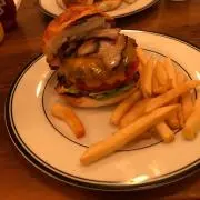ぎゅーどん