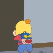 ゆーゆの画像