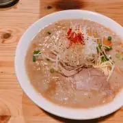 こうのしんの画像