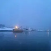 えべれすと
