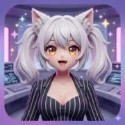 あんりの画像